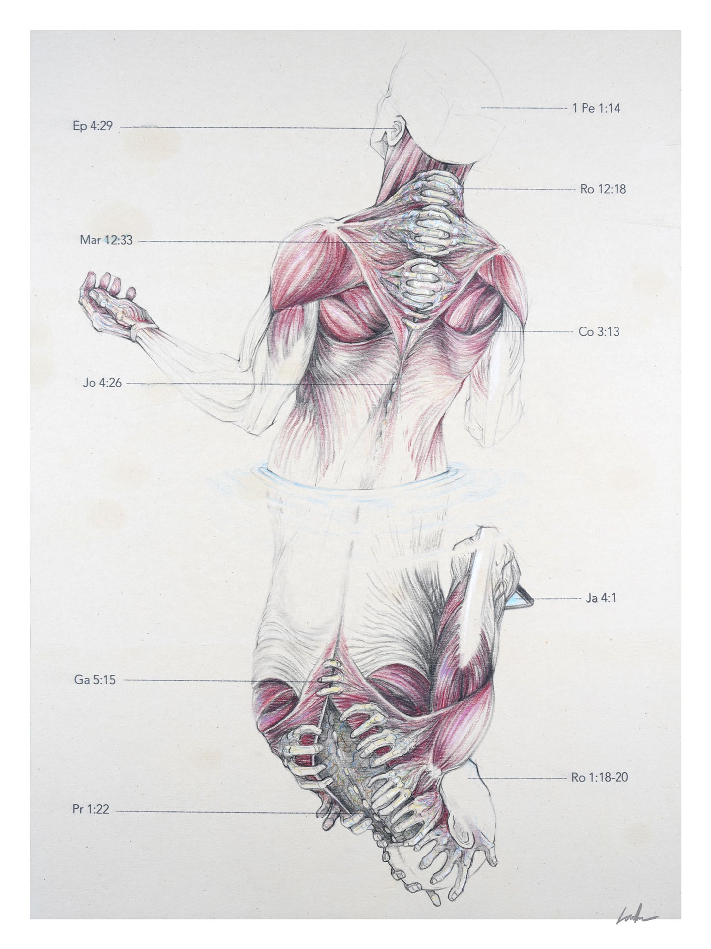 Chirality