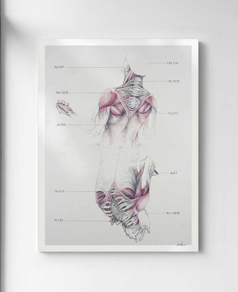 Chirality