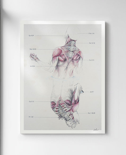 Chirality