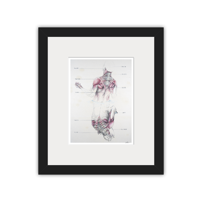 Chirality